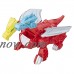 Playskool Heroes Transformers Rescue Bots Heatwave the Fire-Bot   556997250